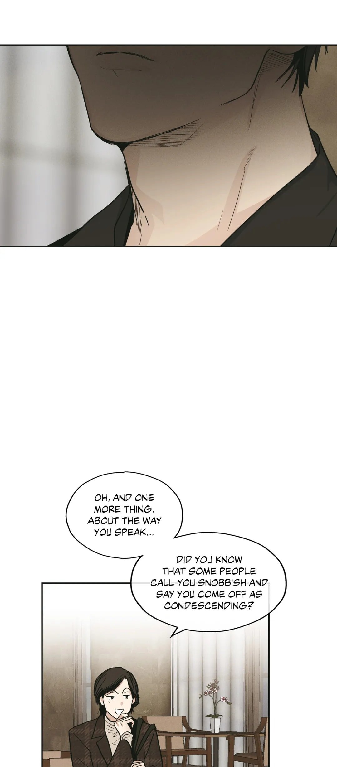 Payback, Chapter 46 image 17